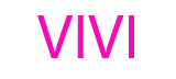 Veterans in Victory Inc logo